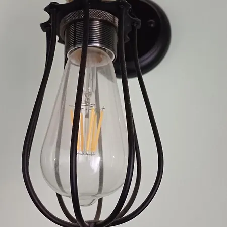 Сasa de vacaciones Myrtia , Traditional House Kímolos