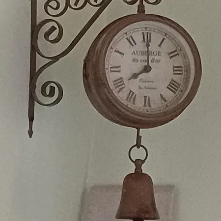 Myrtia , Traditional House *