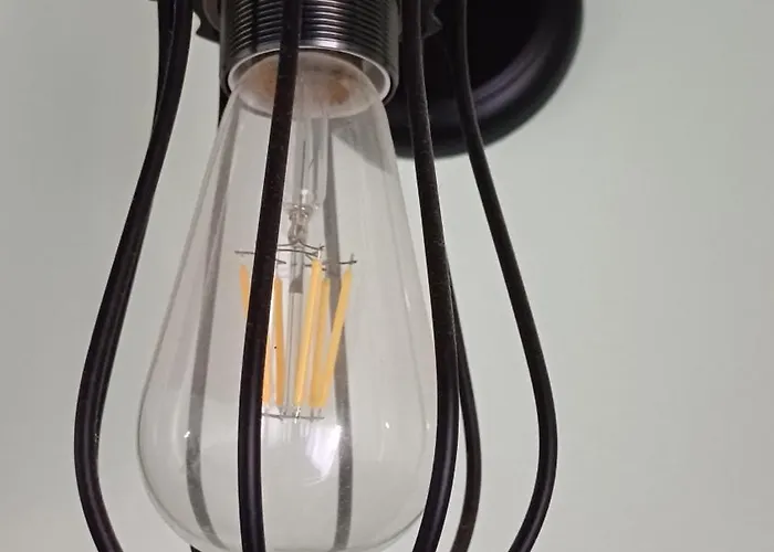 度假居 Myrtia , Traditional House Kímolos