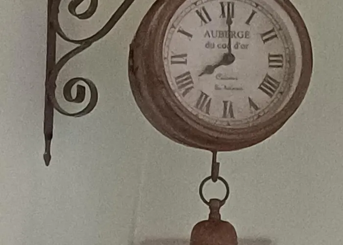 Myrtia , Traditional House *